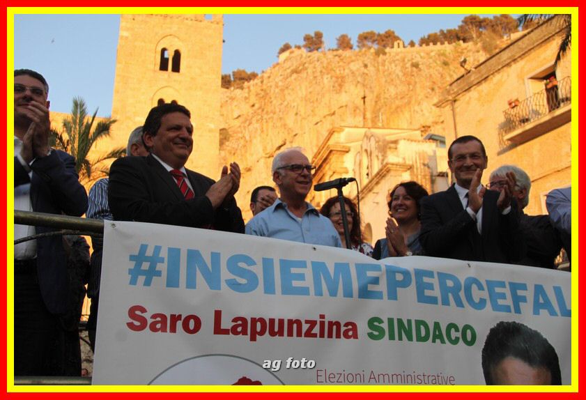 170616 Lapunz_Festa 036_tn.jpg